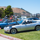 Illustration for article titled Behold The Raddest Cars That Went To Radwood San Francisco
